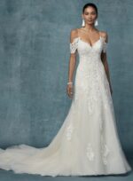 morilee 21584